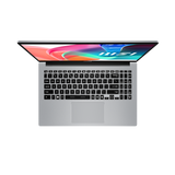 MSI Modern 15 F1MG-629ES | Portátil