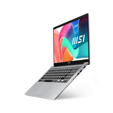 MSI Modern 15 F1MG-629ES | Portátil