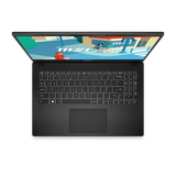 MSI Modern 15 H C13M-082XES | Portátil