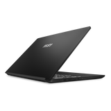 MSI Modern 15 H C13M-082XES | Portátil