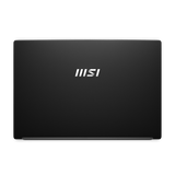 MSI Modern 15 H C13M-082XES | Portátil