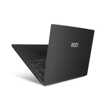 MSI Modern 15 H C13M-082XES | Portátil
