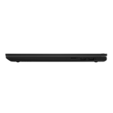MSI Modern 15 H C13M-082XES | Portátil