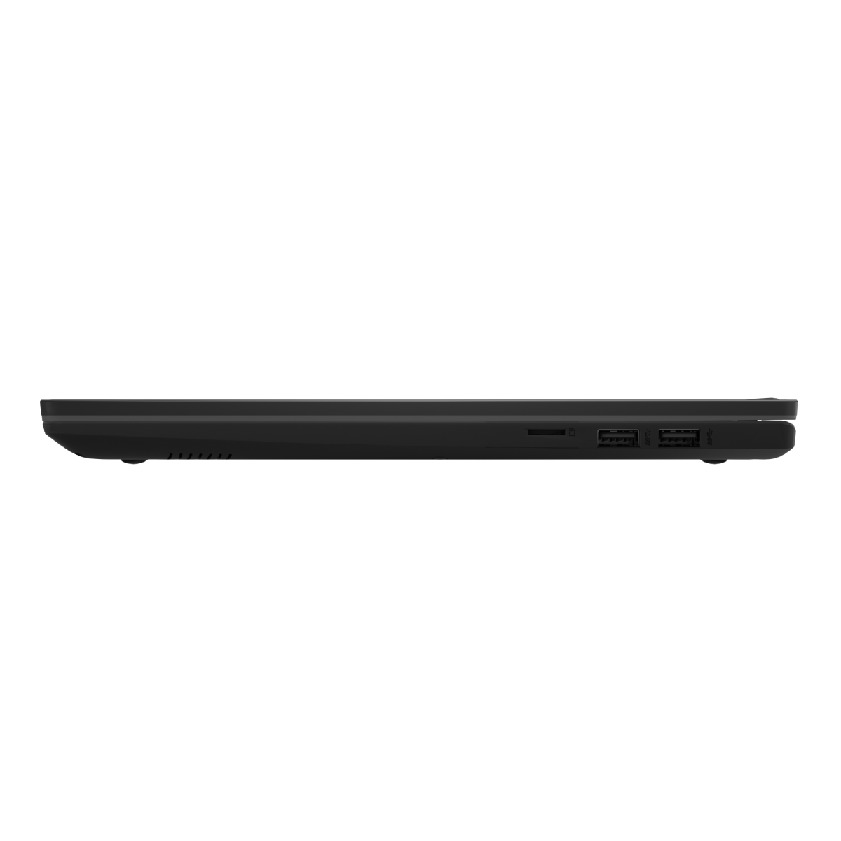 MSI Modern 15 H C13M-082XES | Portátil