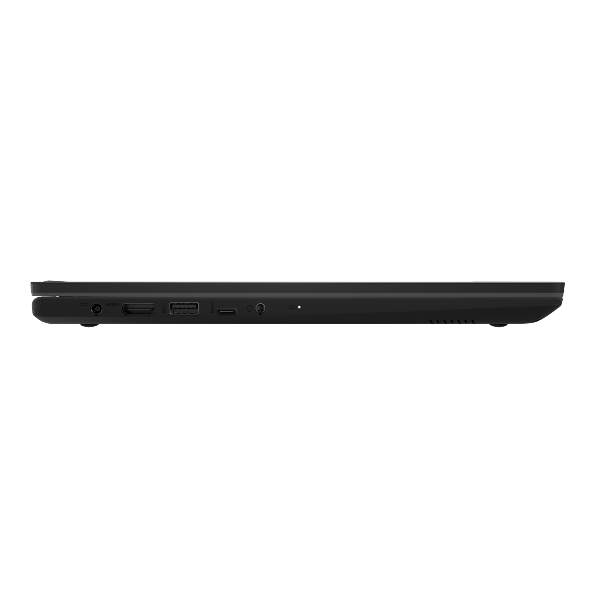 MSI Modern 15 H C13M-082XES | Portátil