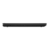 MSI Modern 15 H C13M-082XES | Portátil