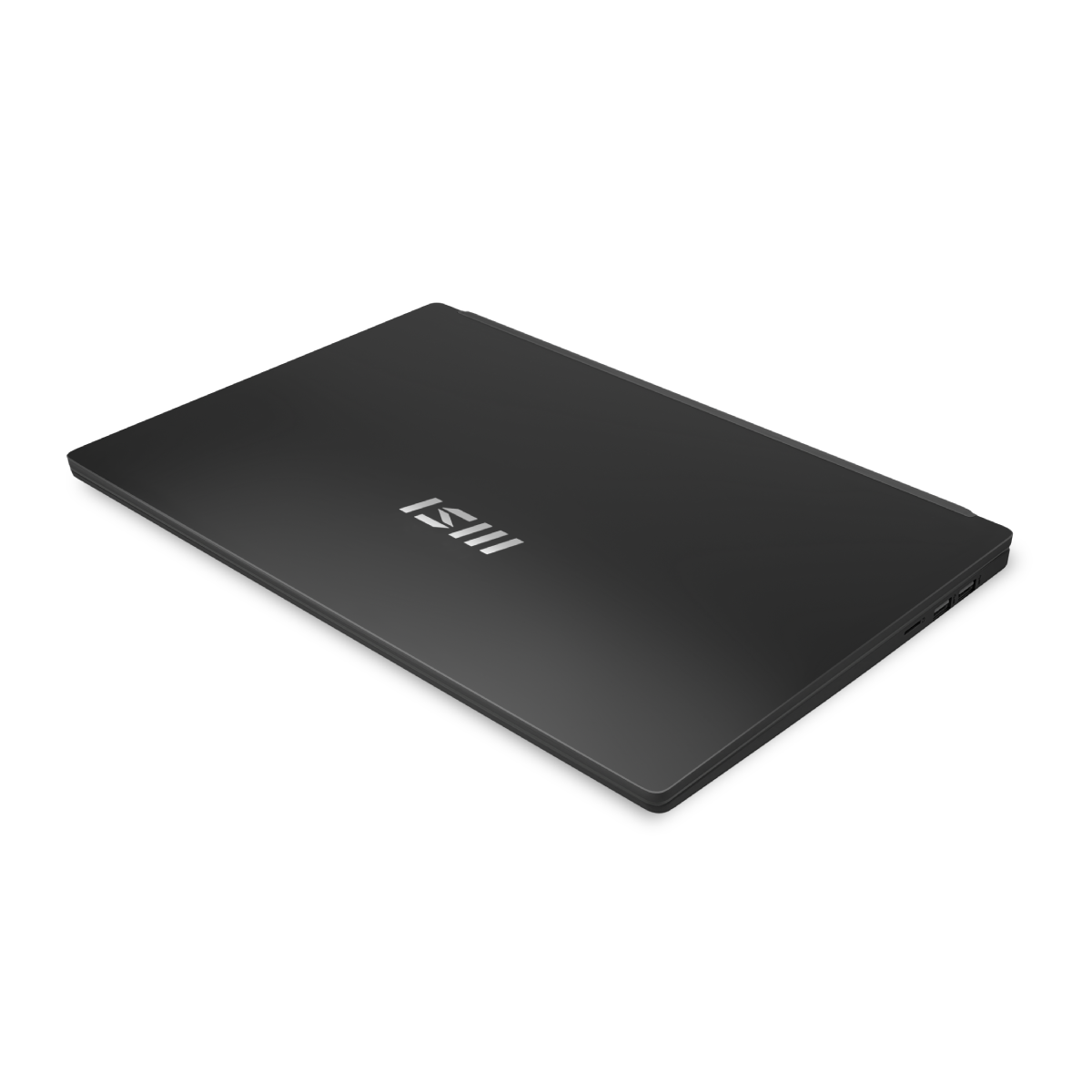 MSI Modern 15 H C13M-087XES | Portátil