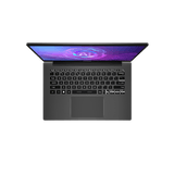 MSI Modern A14 AI F2HMG-010XES | Portátil