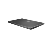 MSI Modern A14 AI F2HMG-010XES | Portátil