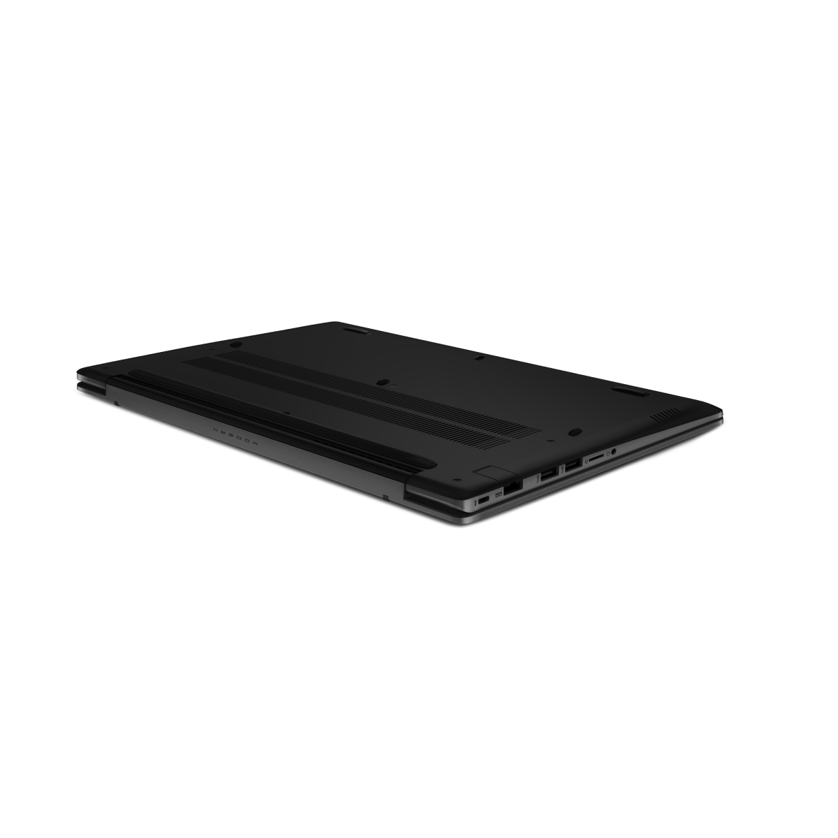 MSI Modern A14 AI F2HMG-010XES | Portátil