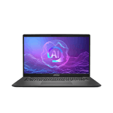 MSI Modern A14 AI F2HMG-010XES | Portátil