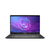 MSI Modern A14 AI F2HMG-010XES | Portátil