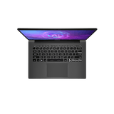 MSI Modern A14 AI F2HMG-009XES | Portátil