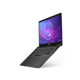 MSI Modern A14 AI F2HMG-009XES | Portátil