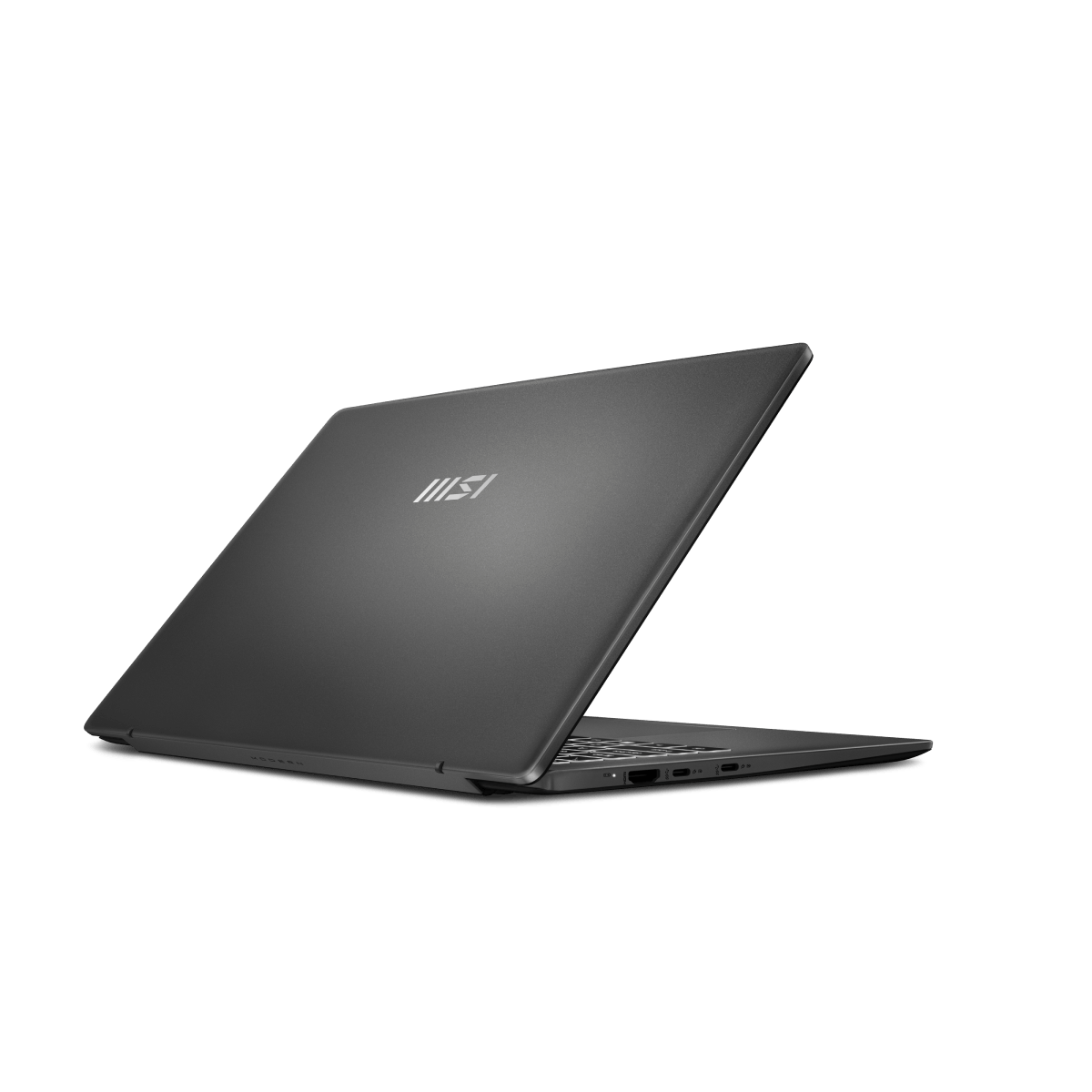 MSI Modern A14 AI F2HMG-009XES | Portátil