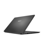 MSI Modern A14 AI F2HMG-009XES | Portátil