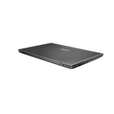 MSI Modern A14 AI F2HMG-009XES | Portátil