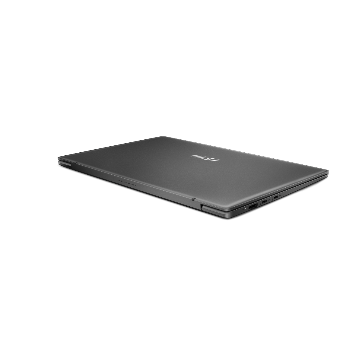 MSI Modern A14 AI F2HMG-009XES | Portátil