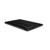 MSI Modern A14 AI F2HMG-009XES | Portátil