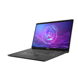MSI Modern A15 AI F2HMG-010XES | Portátil