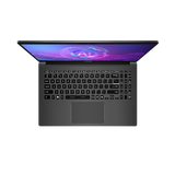 MSI Modern A15 AI F2HMG-010XES | Portátil