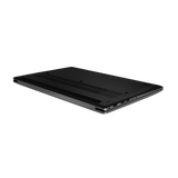 MSI Modern A15 AI F2HMG-010XES | Portátil