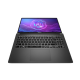 MSI Modern A15 AI F2HMG-010XES | Portátil