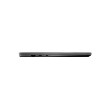 MSI Modern A15 AI F2HMG-010XES | Portátil