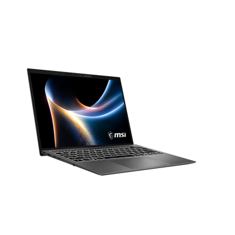 MSI Prestige 13 AI+ A3MG-008ES | Portátil