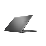 MSI Prestige 13 AI+ A3MG-008ES | Portátil