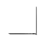 MSI Prestige 13 AI+ A3MG-008ES | Portátil