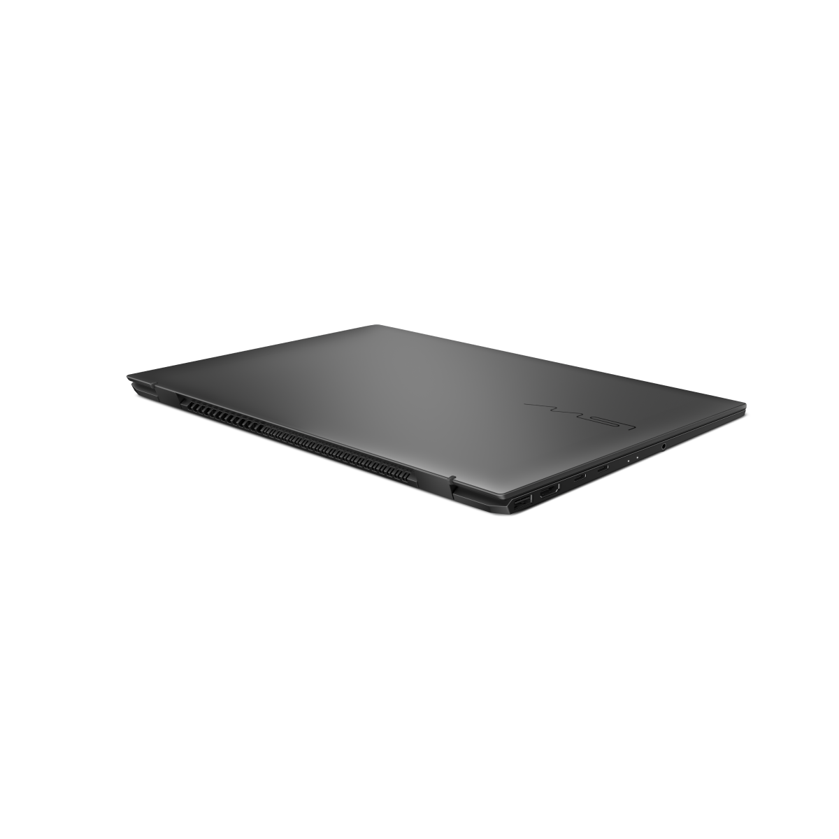 MSI Prestige 13 AI+ A3MG-008ES | Portátil