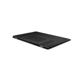 MSI Prestige 13 AI+ A3MG-008ES | Portátil