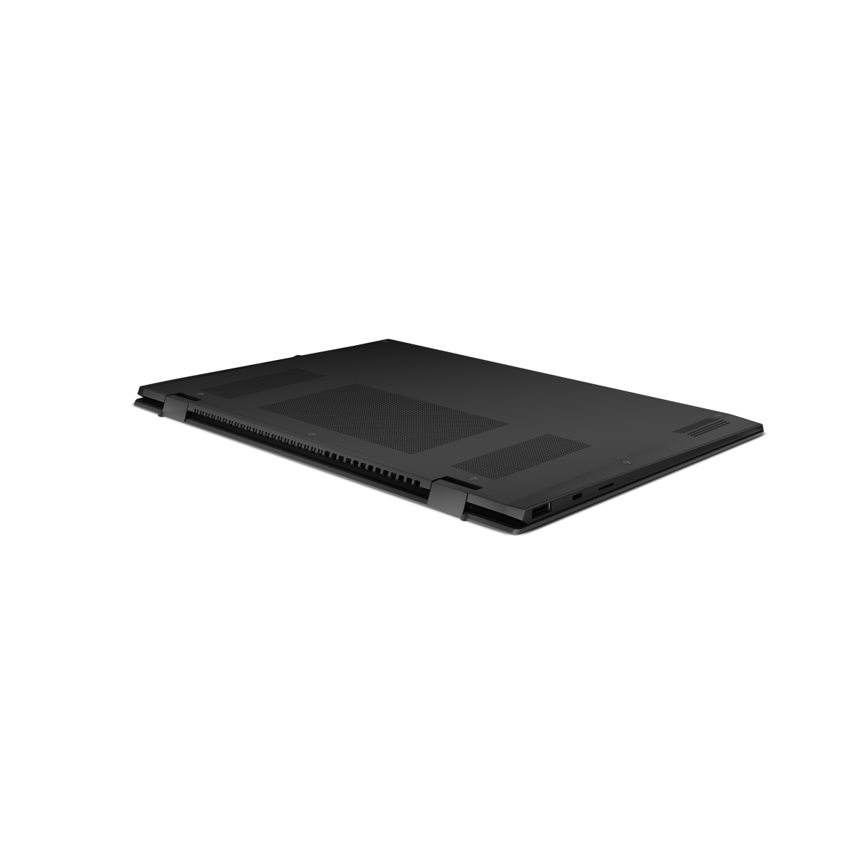 MSI Prestige 13 AI+ A3MG-008ES | Portátil