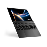 MSI Prestige 13 AI+ A3MG-008ES | Portátil