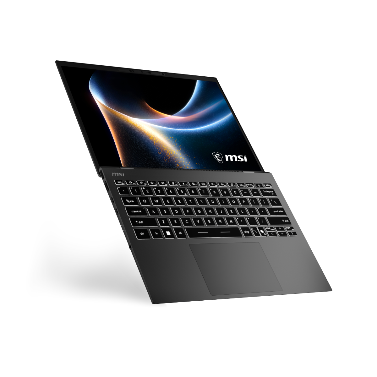 MSI Prestige 13 AI+ A3MG-008ES | Portátil