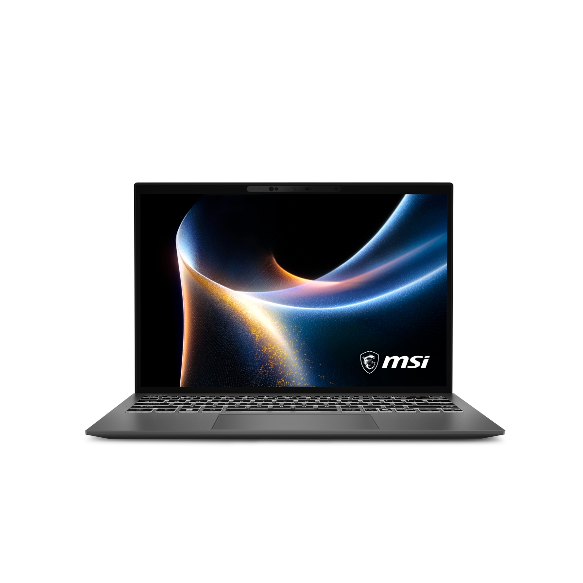 MSI Prestige 13 AI+ A3MG-008ES | Portátil