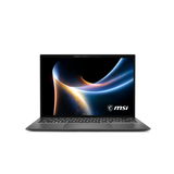 MSI Prestige 13 AI+ A3MG-008ES | Portátil