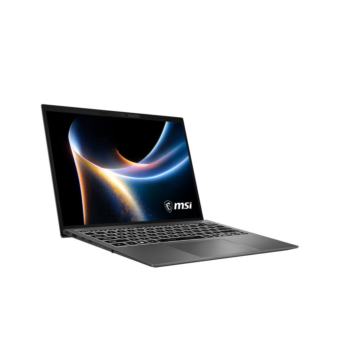 MSI Prestige 13 AI+ A3MG-005ES | Portátil