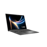 MSI Prestige 13 AI+ A3MG-005ES | Portátil