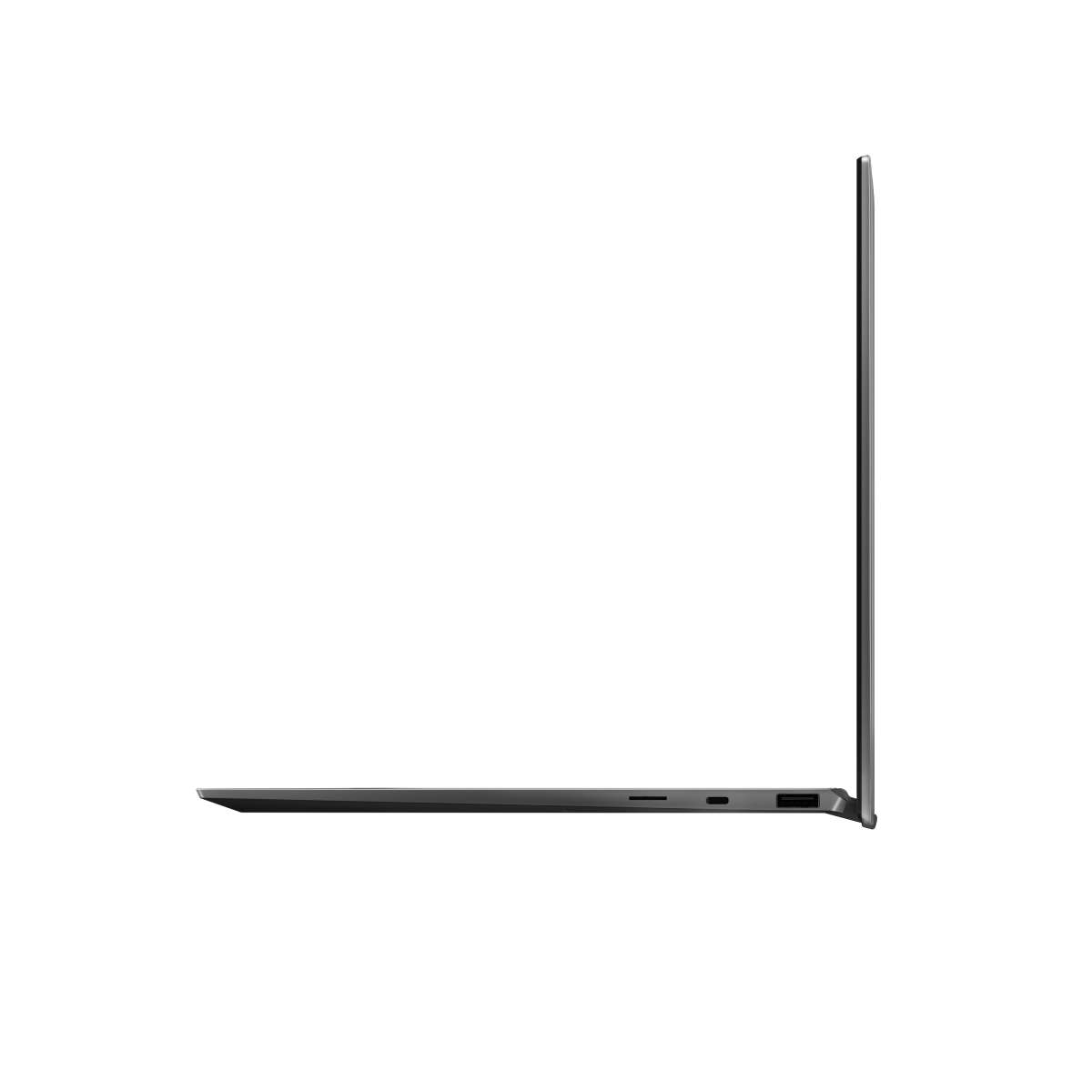 MSI Prestige 13 AI+ A3MG-005ES | Portátil