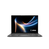 MSI Prestige 13 AI+ A3MG-005ES | Portátil