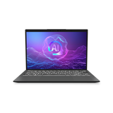 MSI Prestige 13 AI+ Evo A2VMG-225ES | Portátil