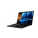 MSI Prestige 13 AI+ Ukiyoe Edition A2VMG-221ES | Portátil