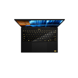 MSI Prestige 13 AI+ Ukiyoe Edition A2VMG-221ES | Portátil