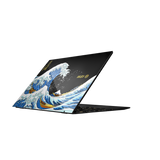 MSI Prestige 13 AI+ Ukiyoe Edition A2VMG-221ES | Portátil