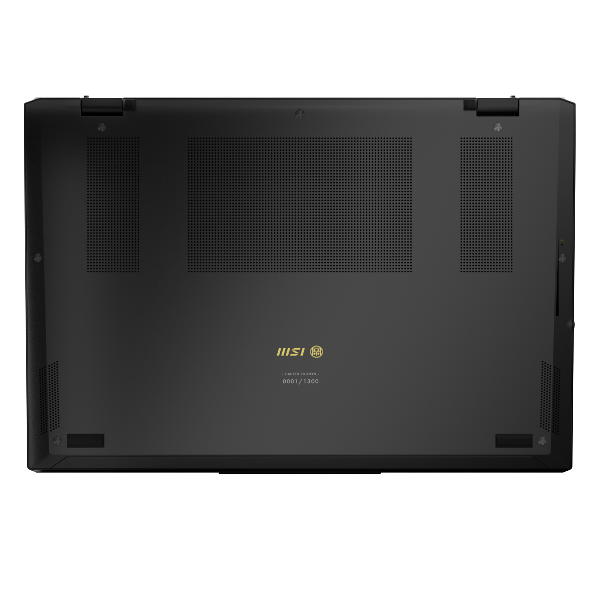 MSI Prestige 13 AI+ Ukiyoe Edition A2VMG-221ES | Portátil