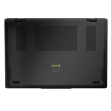 MSI Prestige 13 AI+ Ukiyoe Edition A2VMG-221ES | Portátil