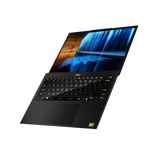 MSI Prestige 13 AI+ Ukiyoe Edition A2VMG-221ES | Portátil