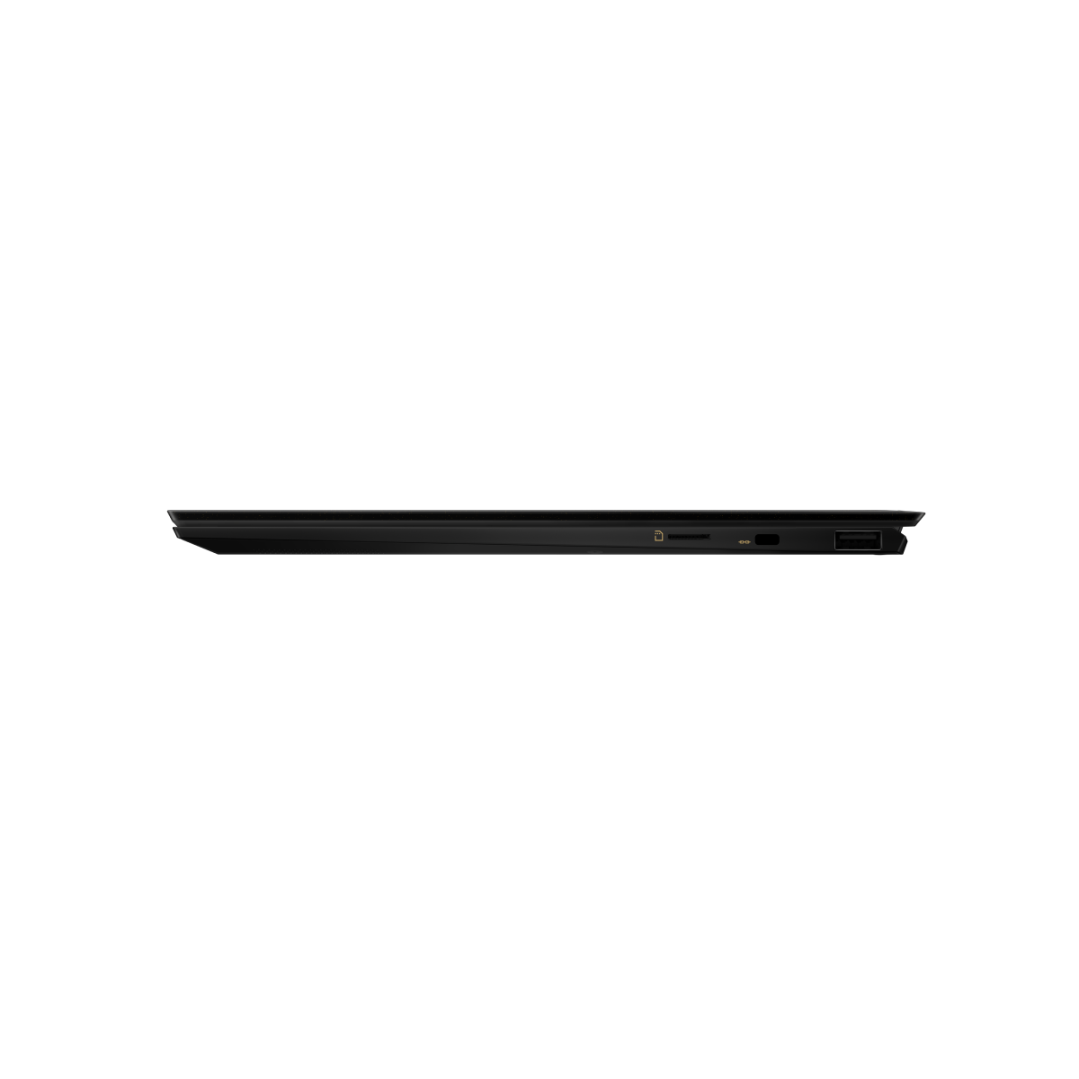 MSI Prestige 13 AI+ Ukiyoe Edition A2VMG-221ES | Portátil